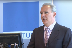 Peter Schiff Says Crypto May Lead to Higher Consumer Prices, Here’s How