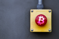 Lucky BTC Holder Activates Bitcoin Wallet with $17.4 Million After 8.8 Years