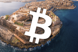 Biggest Theme Park Resort in Southern Europe to Start Accepting Bitcoin