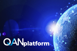 QANplatform Releases Ultra-Fast Cloud Solution, Teases Testnet Launch in 2021