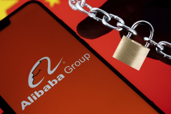 Largest Supplier of Crypto Mining Gear in China, Alibaba, Announced Ban on Sale of All Crypto Mining Rigs