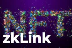 zkLink Launches $5 Million NFT Loyalty Program to Celebrate Testnet Release
