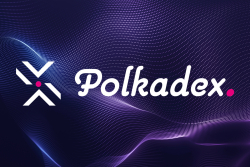 Polkadot's Polkadex Goes Live, Teases ERC-20 Token Migration