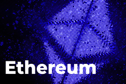 Ethereum Transactions Can Now Be Sent Privately. Here's What This Means