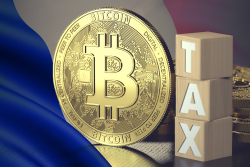 French Politician Proposes Simplified Taxation Regime for Cryptocurrencies