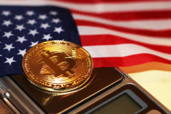 Here's How Many Americans Want to Make Bitcoin Official Currency