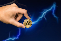 Mexican Retail Giant Grupo Elektra to Add Bitcoin Lightning Payments