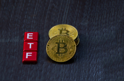 Bitcoin ETF Could Be Approved Next Month, Says Bloomberg’s Mike McGlone