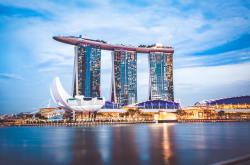 Binance Removes Support for Singapore Dollar Pairs and Payments Amid Crackdown