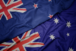 Binance to Close Futures and Options Trading for Australian Users