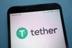 Tether Scores Major Legal Win in $1 Trillion Market Manipulation Case