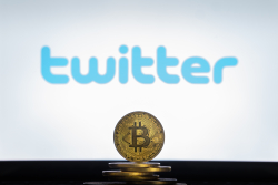 Twitter Launching Bitcoin Tipping Feature