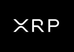 XRP Ledger Is Taking on Ethereum with Federated Sidechains