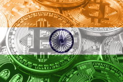 Head of India's Central Bank Says Crypto Raises "Serious" Concerns