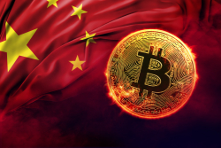 Biggest Bitcoin Mining Pool Bans Chinese Miners