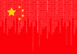 Trust in Cryptocurrencies Plunges in China: Survey