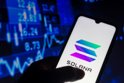 Solana Hits Yet Another All-Time High as Rally Accelerates
