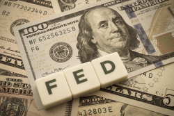 U.S. Fed Won't Ban Crypto, Says Chair Jerome Powell