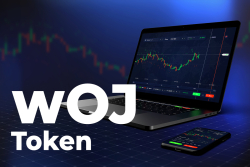 Wojak Finance DeFi to Have its WOJ Token Listed by Cointiger Exchange