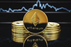 Ethereum Network Growth Shows Massive Spike: Here Are Reasons