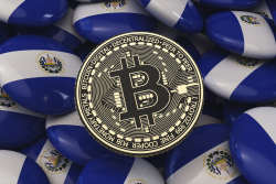 Steve Hanke Shares Details of Why Bitcoin Adoption Is Nightmare for El Salvador’s Economy