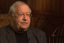 Billionaire Bill Miller Predicts That Coinbase Could Surpass Tesla in Valuation
