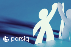 PARSIQ Scores 50 Partnerships in 2021, Collaborations Inked with Solana, Polkadot, Chainlink