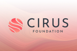 Cirus Onboards Tech Veterans to Deliver on the Promise of Blockchain Data Monetization