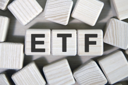 If SEC Begins Approving Bitcoin ETFs, ProShares Can Launch on 18 October: Bloomberg’s Chief ETF Expert 