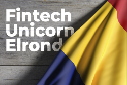 Fintech Unicorn Elrond to Acquire First Romanian E-Money License Holder