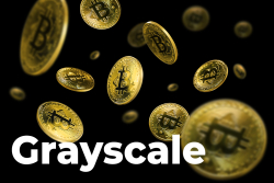 Grayscale's Bitcoin Fund Premium Reaches New Lows Prior to Potential Launch of Bitcoin ETFs