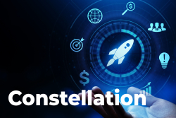 Constellation Acquires Dor Start-Up, Advances Retail Adoption of Its Products