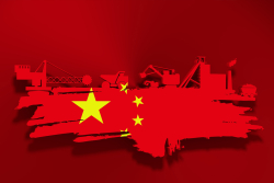 Bitcoin Mining Rigs Run by Public Officials Shut Down in Zhejiang, China