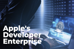 $1.4 Million Stolen by Bitcoin Scammers from Users via Popular Dating Apps Using Apple's Developer Enterprise