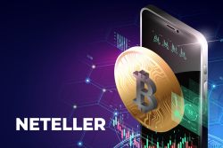 Paysafe's NETELLER Integrated Crypto-to-Fiat Payments Module