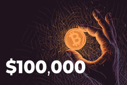 Bitcoin May Reach $100,000 – Bloomberg’s Mike McGlone Shares Top Reasons for That