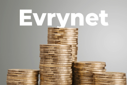Evrynet Secures $7 Million in Funding, Announces Three New Advisors