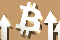 Pantera Capital's Dan Morehead: Bitcoin (BTC) Already Up 100% in This Bull Run