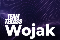 Wojak Charity Token Endorsed by Team Texas Following Token's Adoption