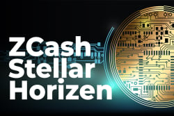 Grayscale Listed Three Cryptocurrency Trusts: ZCash, Stellar and Horizen