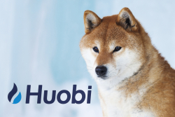 SHIB, DOGE Now Available on Huobi Earn. See the APY