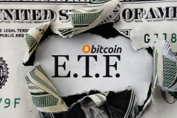 Here's How Bitcoin Traders May Miss Out on ETF Frenzy, Bloomberg