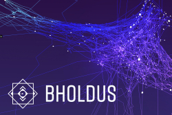 Bholdus New-Gen Blockchain Passes Certik's Audit, Scores 89/100