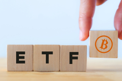 ProShares Bitcoin ETF Becomes 2nd Most Traded Among Fidelity Clients on First Trading Day 