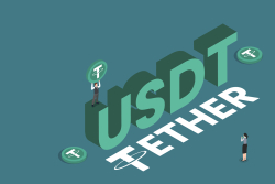 Tether Responds to $1 Million Bounty, Calling It "Cynical" Stunt