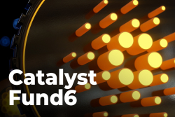 Cardano's Project Catalyst Fund6 Concludes Voting Campaign