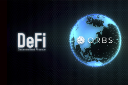 Orbs Launches Open DeFi Notification Protocol to Advance Risk Management for DeFi Traders