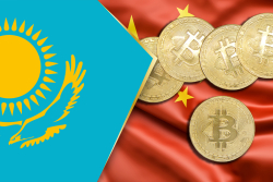 From Frying Pan into Fire: Chinese Bitcoin Miners Face Restrictions in Kazakhstan