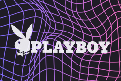 Playboy Releases Ethereum-Based Rabbitars NFTs, Presale Begins in 2 Days