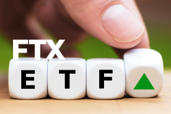 FTX Chief Calls Bitcoin ETF Approval “Huge Step Forward”, Plans to Expand Business to US